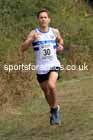 Senior Mens relay 2022 Farringdon Cross Country, Sunderland, Saturday, Sept. 3rd. Photo: David T. Hewitson/Sports for All Pics